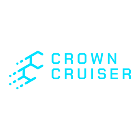 CrownCruiser